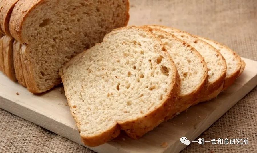 日语常见的叠字词,日语形容味道的词