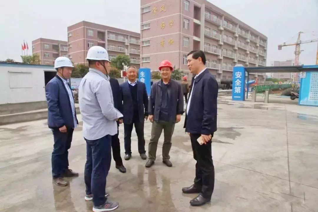 徐州高中排名前十的高中有哪些,徐州将再建两所四星级高中