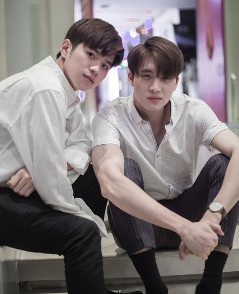 新娘是个男孩,新娘竟然是自己女友