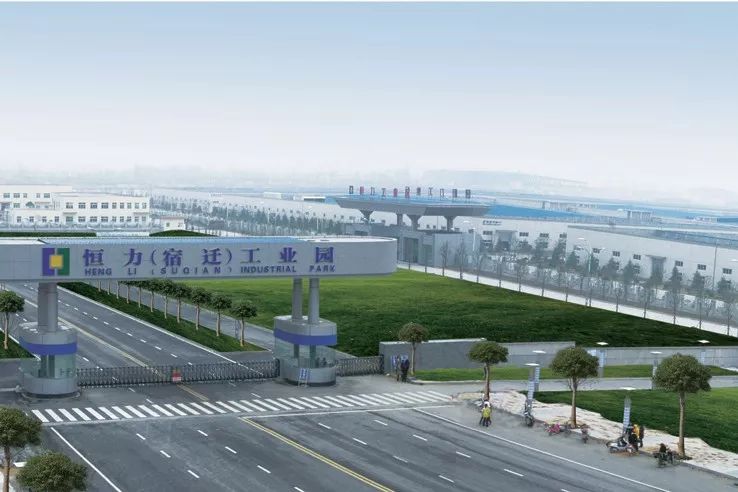 宿迁恒力德顺纺织,宿迁恒力德顺纺织厂工资