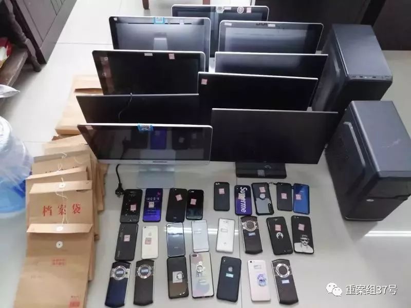 如何才能解决银行套路贷,套路贷最可怕的催贷方式