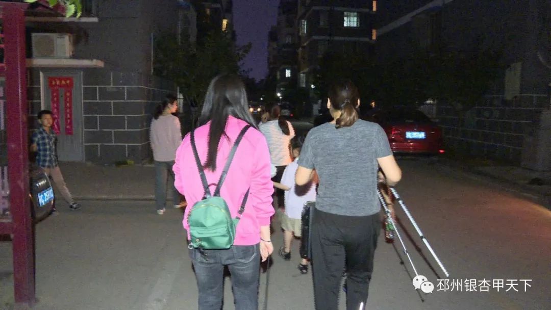 小区内广场舞喇叭扰民,小区广场舞扰民标准