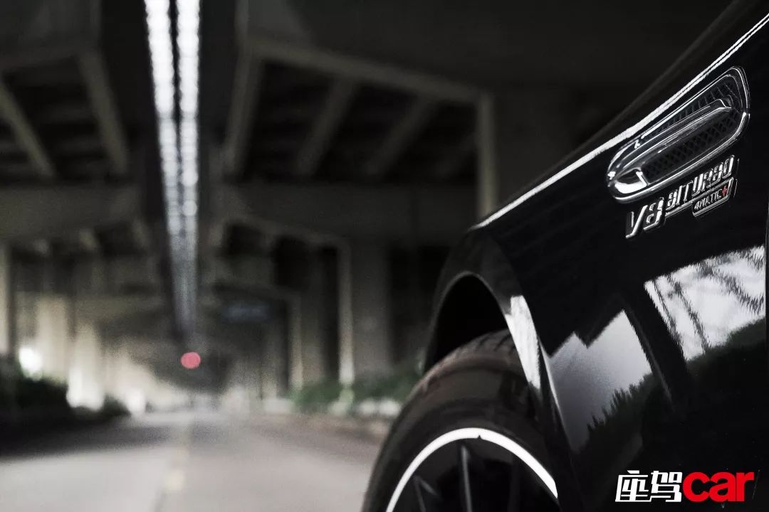 一台车到底跑多快,一台跑车多快