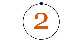 符说｜点击了解90后“装嫩”battle攻略