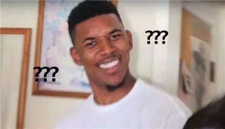 帮别人办信用卡收好处费犯法吗,帮朋友还信用卡收取费用犯法吗