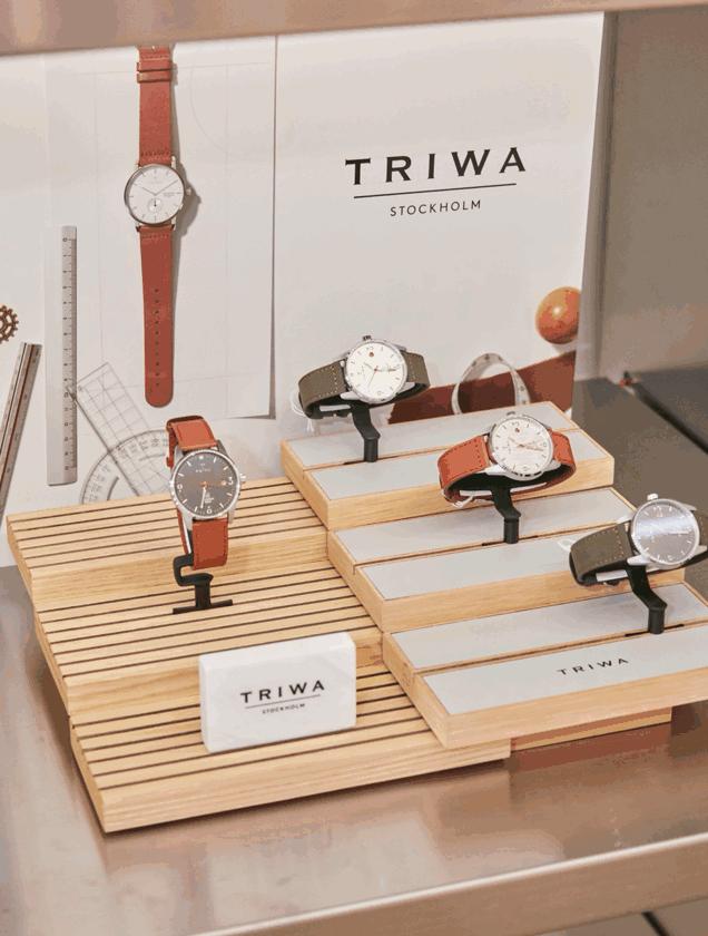 直男大改造|当北京爷们儿穿上邓伦同款会怎样？