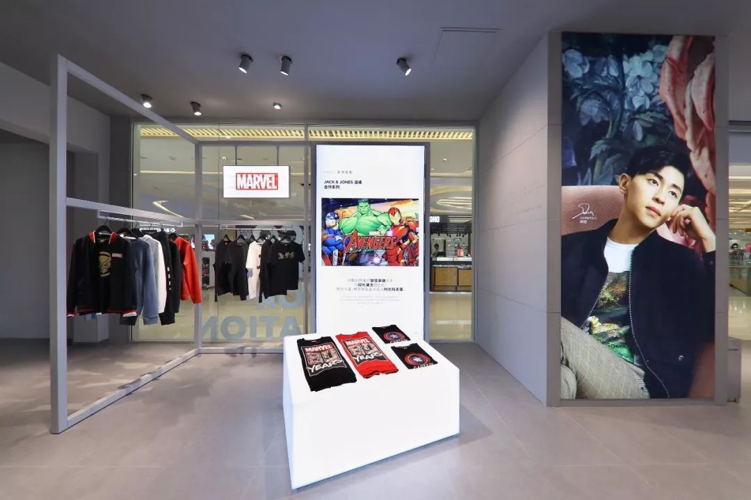 直男大改造|当北京爷们儿穿上邓伦同款会怎样？