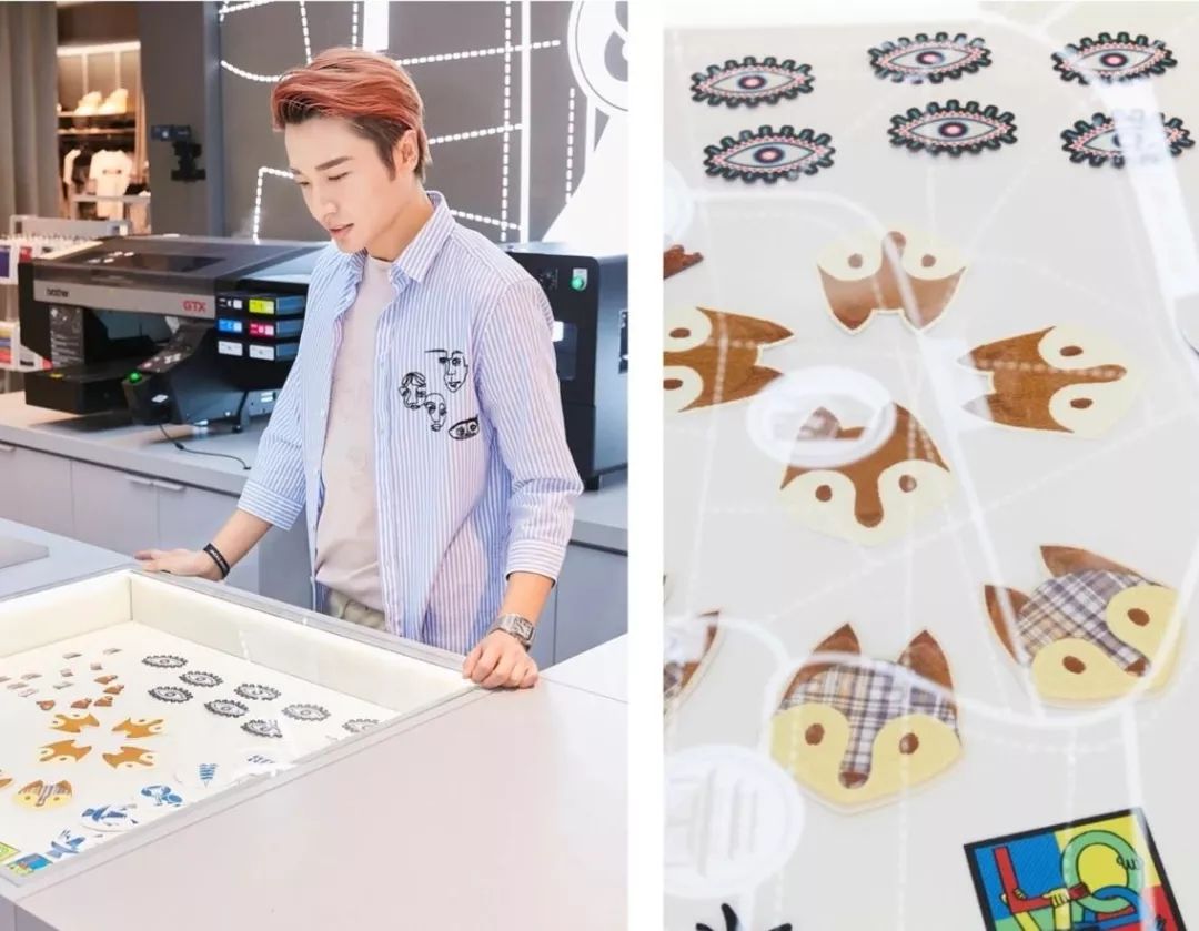 直男大改造|当北京爷们儿穿上邓伦同款会怎样？