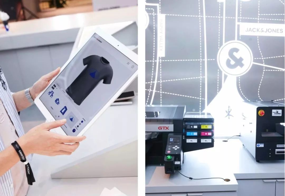 直男大改造|当北京爷们儿穿上邓伦同款会怎样？