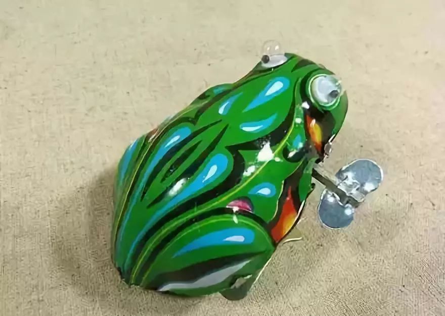 50、60、70、80、90、00年代的童年影像