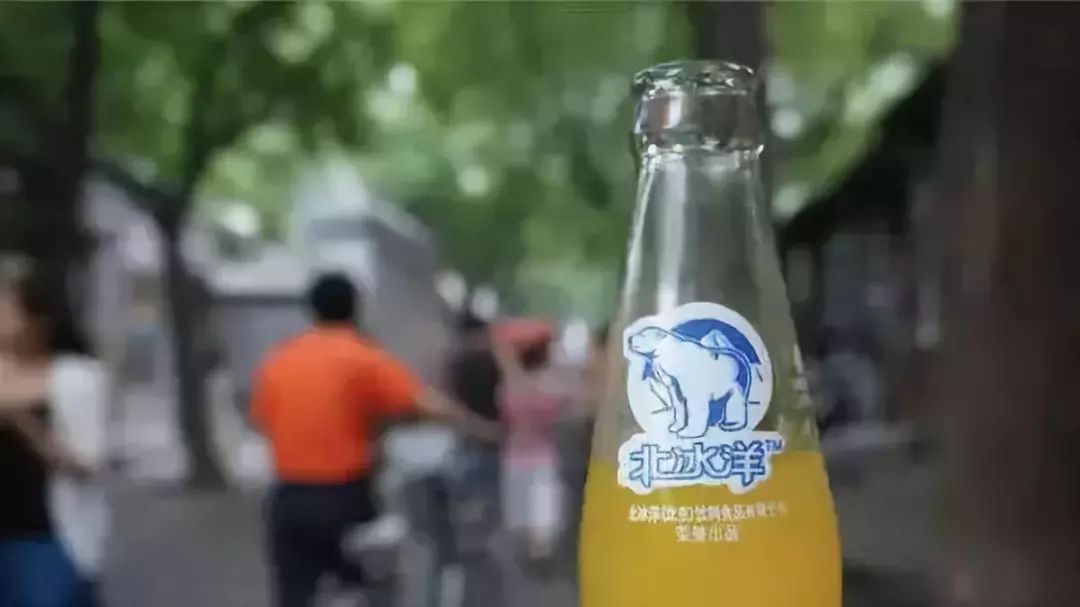 50、60、70、80、90、00年代的童年影像