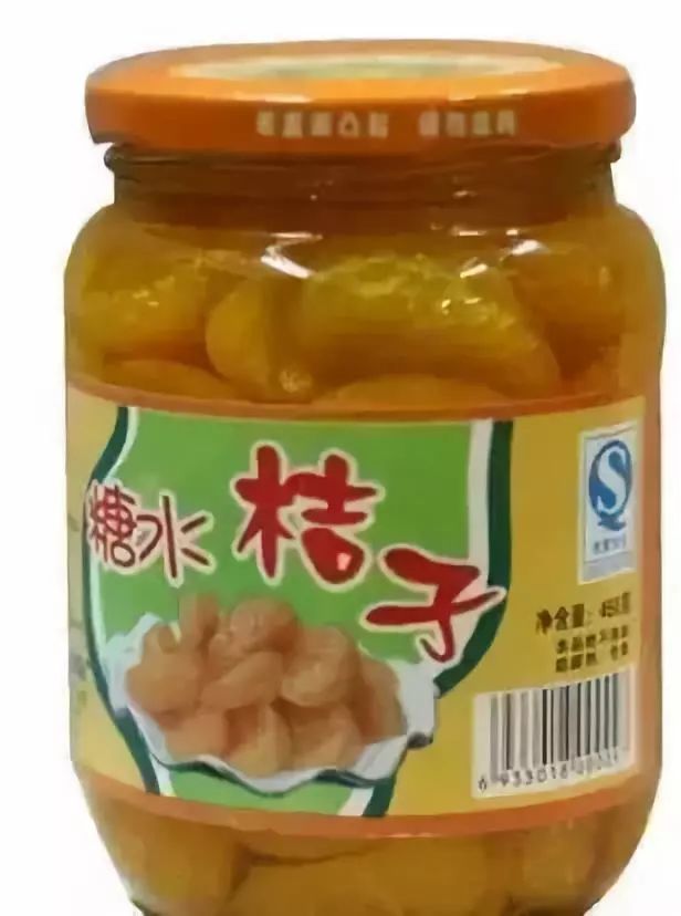 50、60、70、80、90、00年代的童年影像