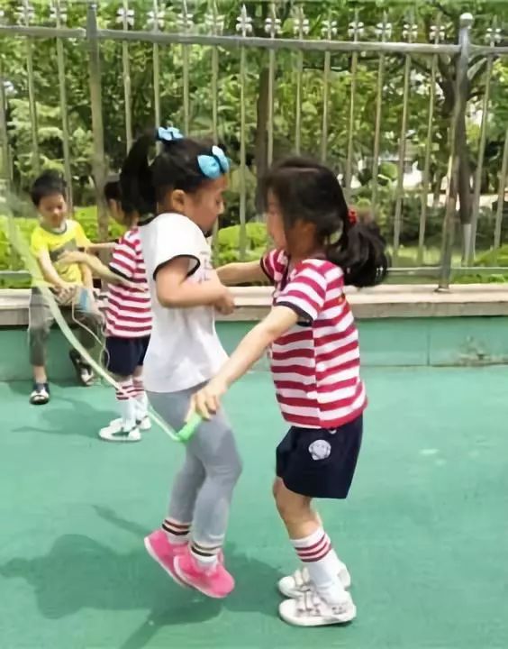 50、60、70、80、90、00年代的童年影像