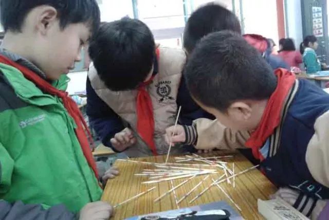 50、60、70、80、90、00年代的童年影像