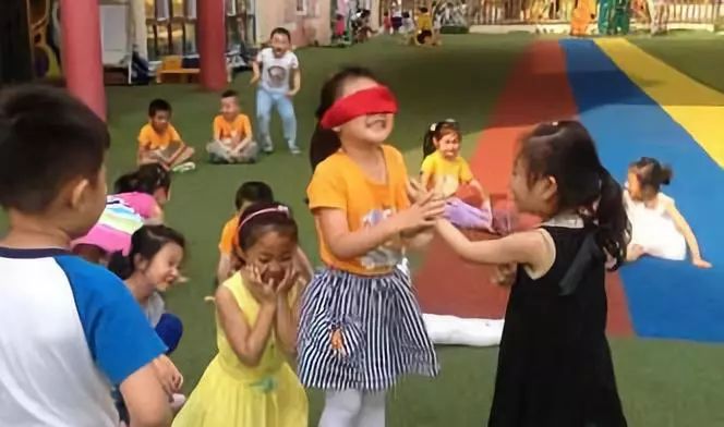 50、60、70、80、90、00年代的童年影像