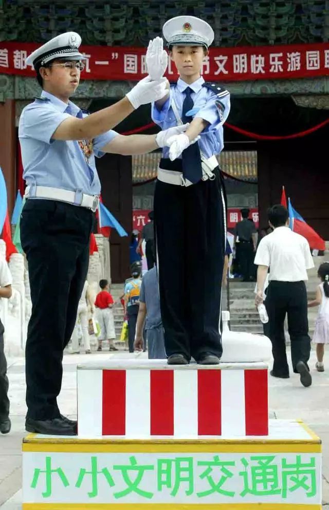 50、60、70、80、90、00年代的童年影像