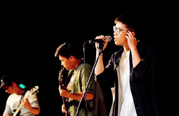 抢券手慢是怎么回事,抢券手慢打三个数字