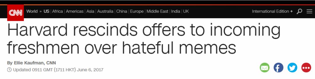 美国最新限制新政,美国留学签证被拒签后果严重