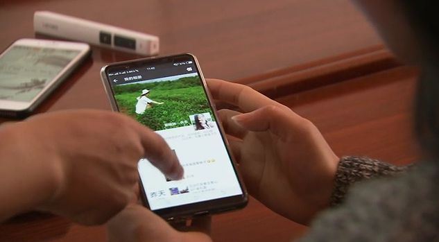 600秒销售300万斤大米、一天卖出4万元冰糖橙……“网红”卖农产品的这些方法，学会了你也能成功