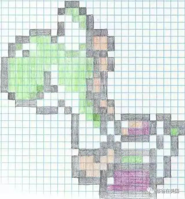 门萨思维谜题介绍,门萨思维谜题第一题