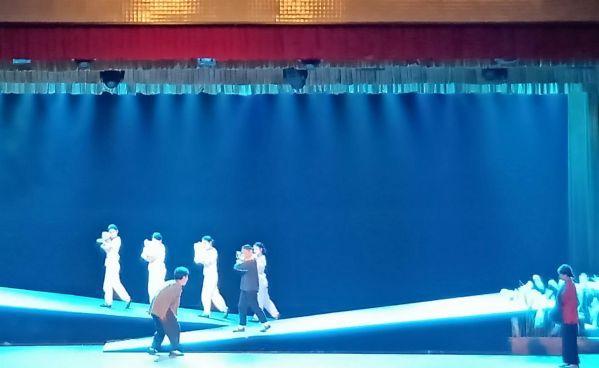 于原野简介,于原野