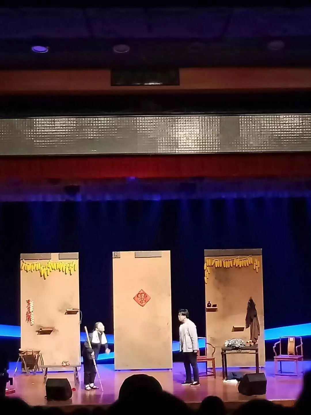 于原野简介,于原野