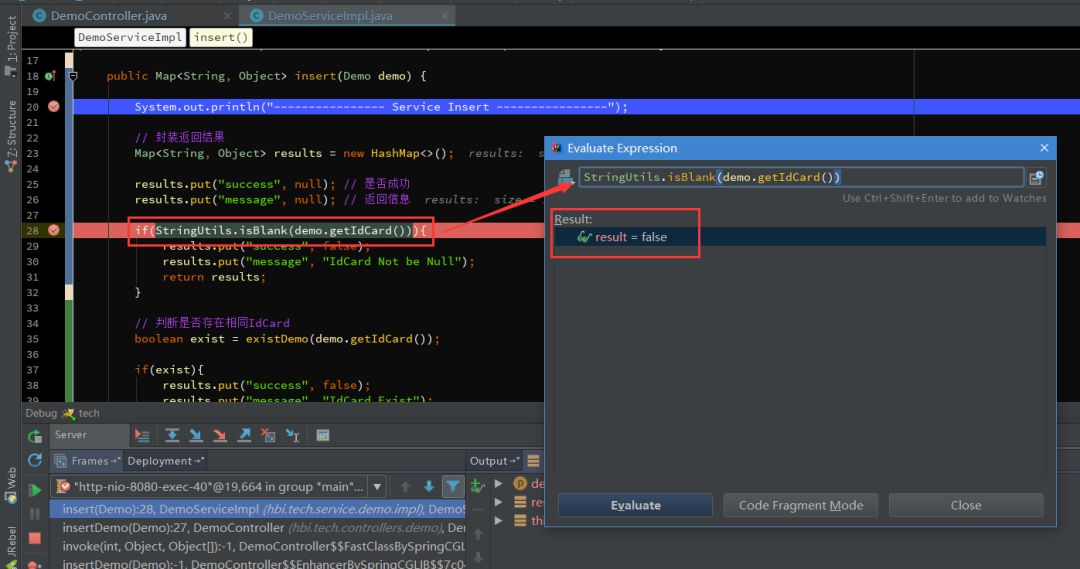 只要学会这几招没人敢惹你,只要学会这招以后再也不怕剥蒜