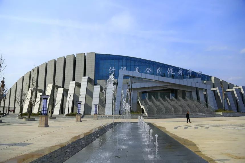 “*意民**直通车”权威回复出炉啦！竹溪人，有问题想反映你应这样做！