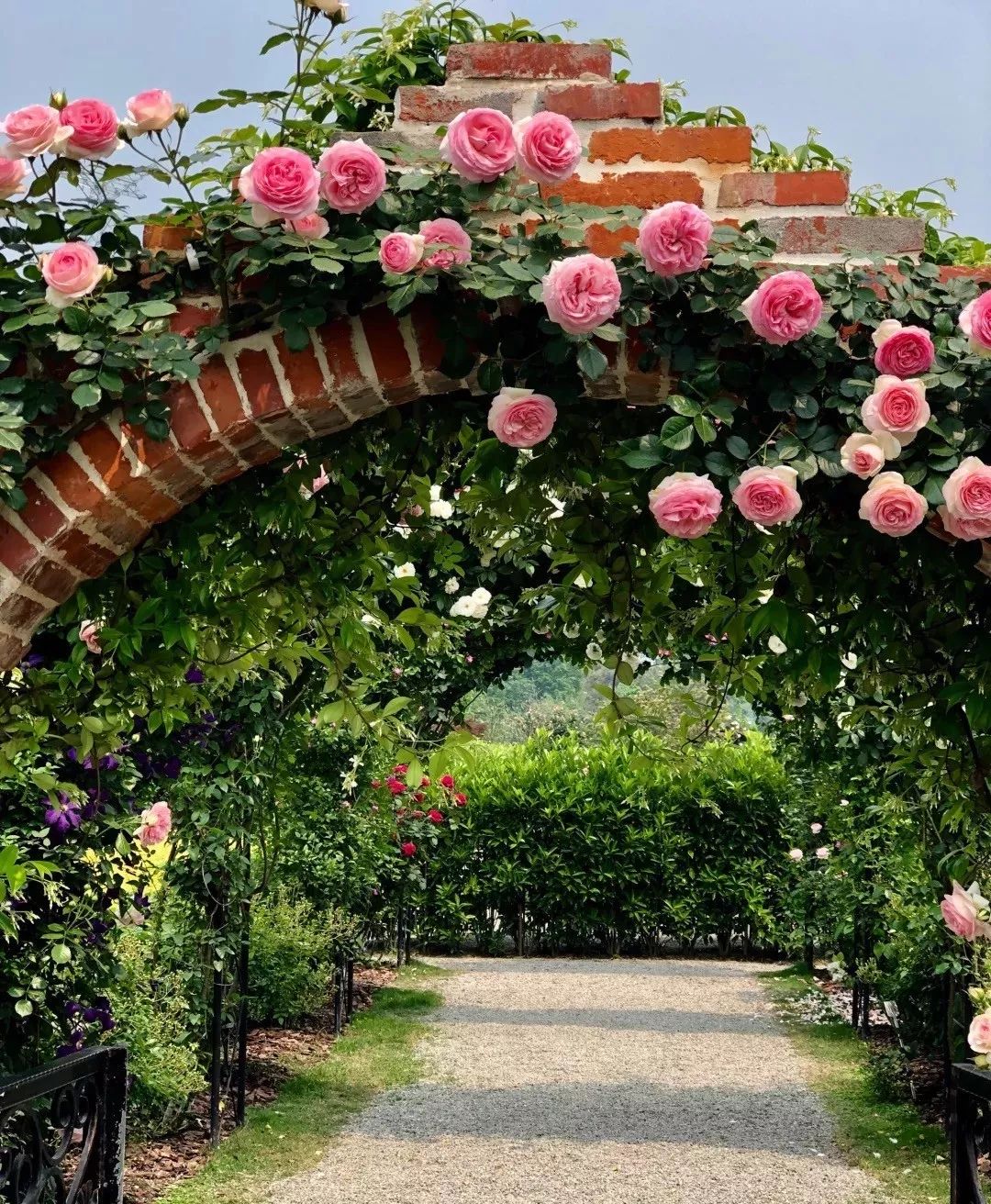 1-2天游玩,纯玩又便宜有趣的旅游线路