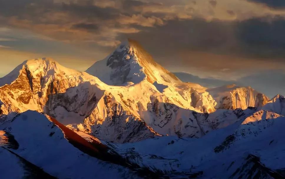 1-2天游玩,纯玩又便宜有趣的旅游线路