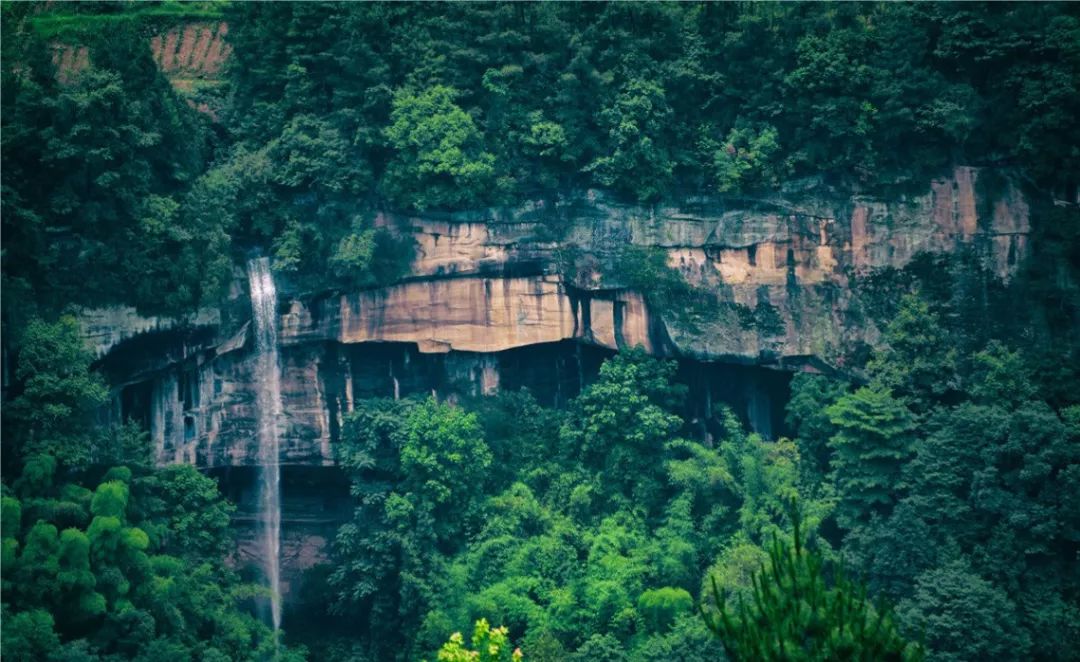 1-2天游玩,纯玩又便宜有趣的旅游线路