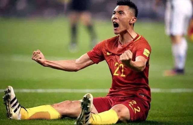 三个问题谈论中国足球现状,现在的中国足球何去何从