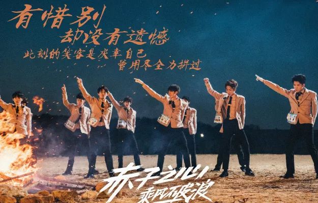 拯救夏日微瑕皮girl，请收下这份高能科普