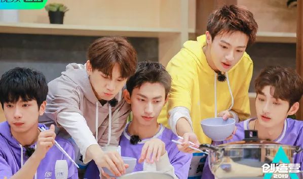 拯救夏日微瑕皮girl，请收下这份高能科普