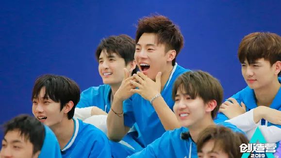 拯救夏日微瑕皮girl,请收下这份高能科普