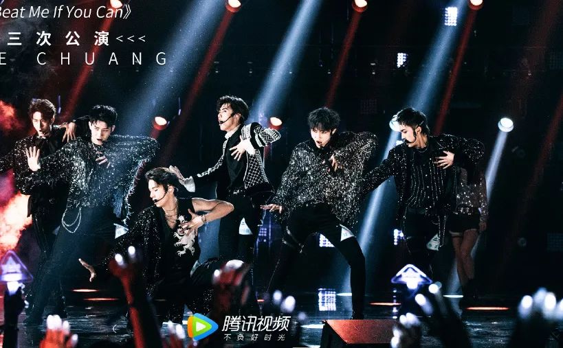 拯救夏日微瑕皮girl,请收下这份高能科普