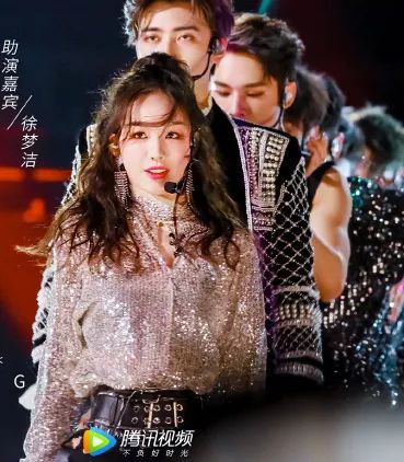 拯救夏日微瑕皮girl,请收下这份高能科普