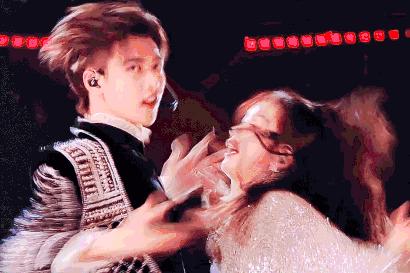 拯救夏日微瑕皮girl,请收下这份高能科普