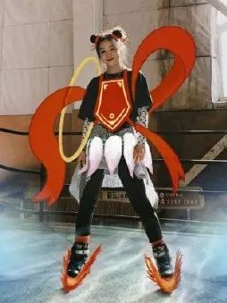 拯救夏日微瑕皮girl，请收下这份高能科普