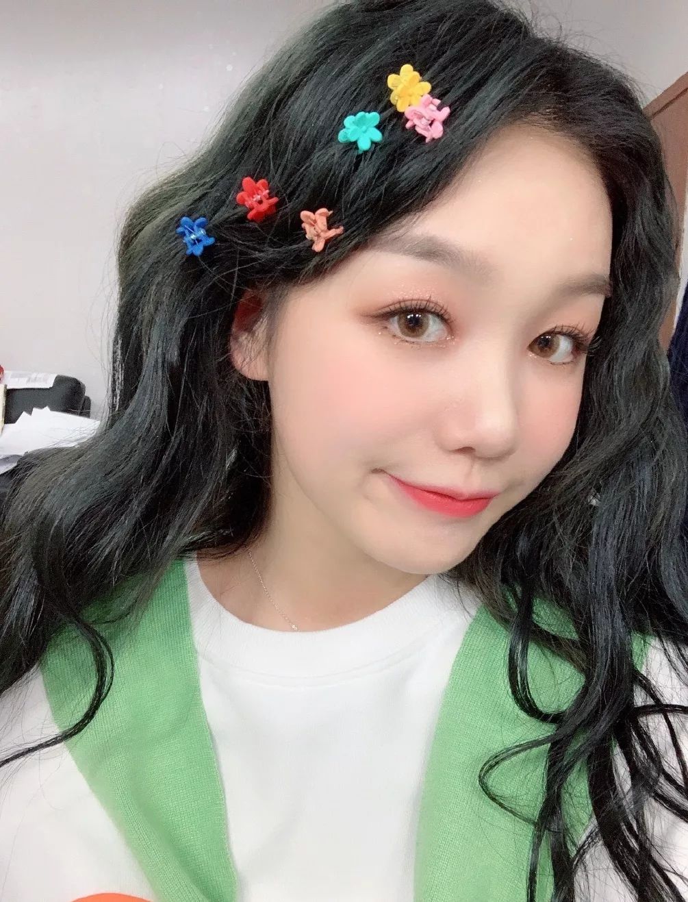 拯救夏日微瑕皮girl，请收下这份高能科普