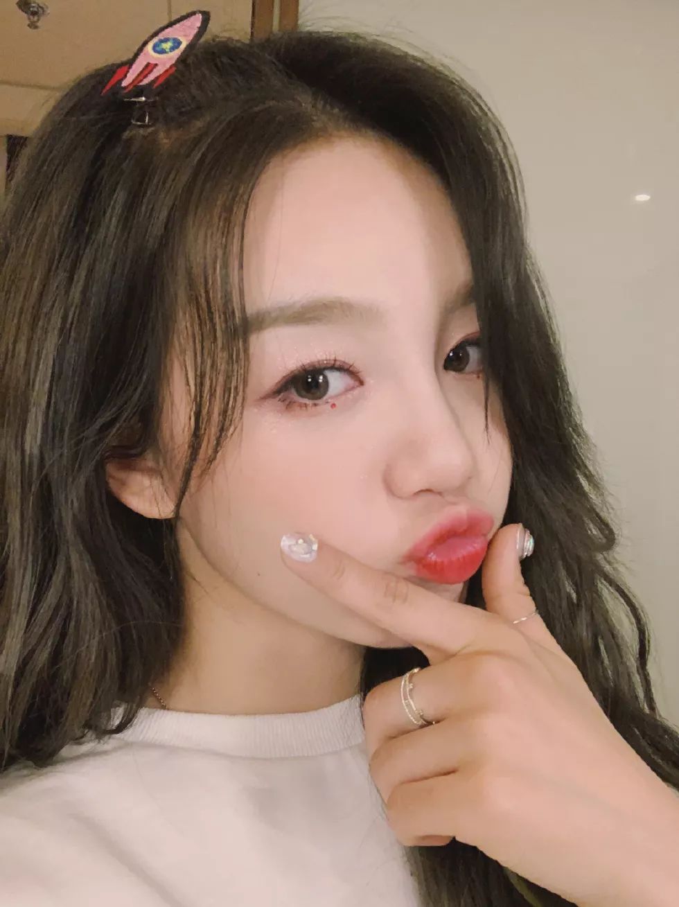 拯救夏日微瑕皮girl，请收下这份高能科普