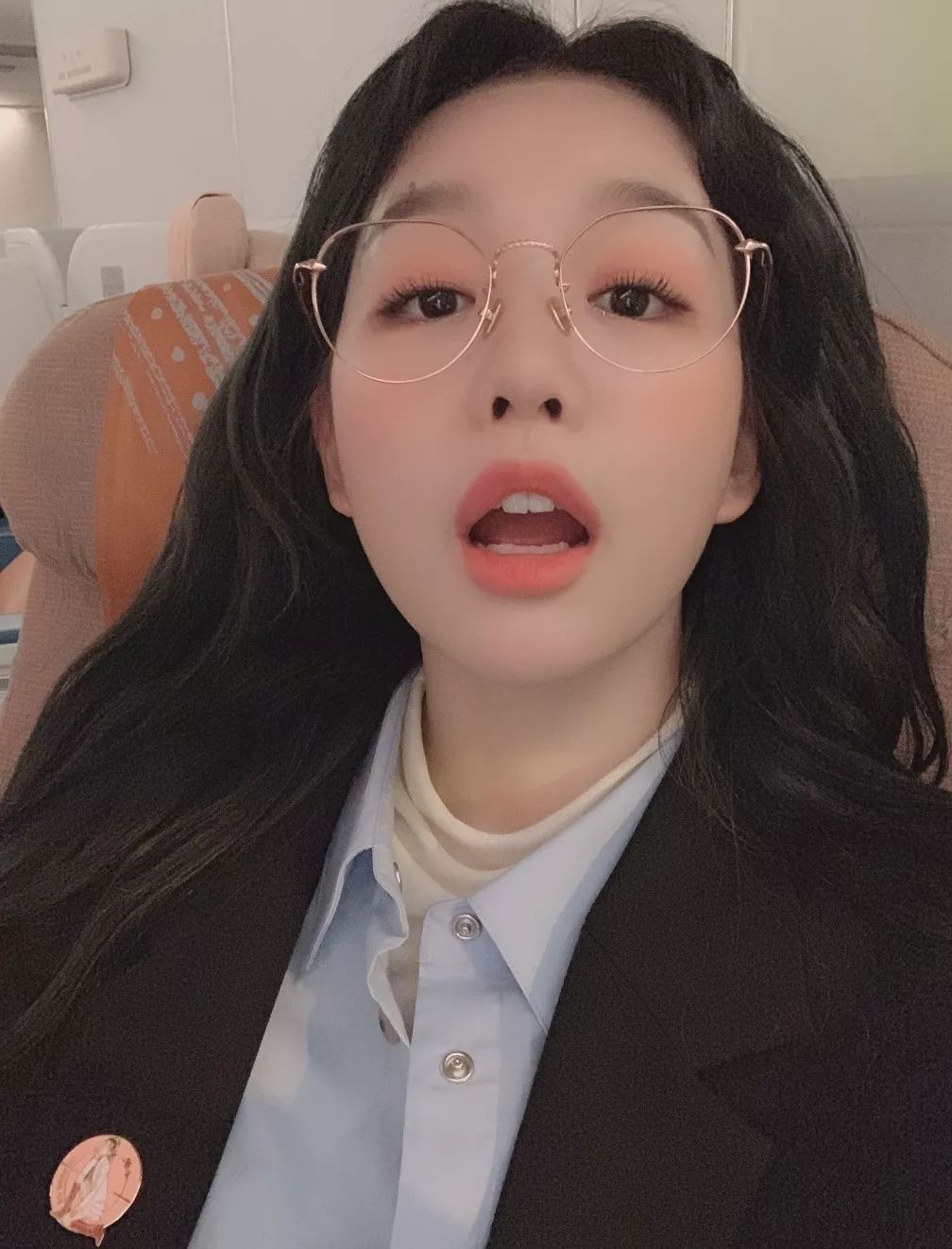 拯救夏日微瑕皮girl，请收下这份高能科普