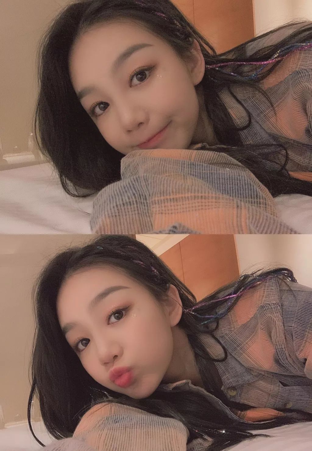 拯救夏日微瑕皮girl,请收下这份高能科普