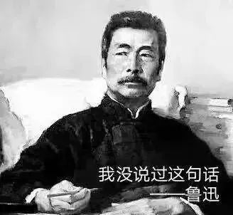 拯救夏日微瑕皮girl,请收下这份高能科普