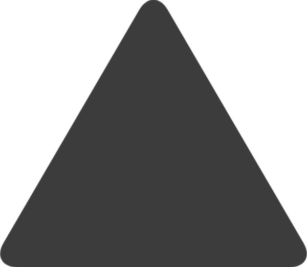 拯救夏日微瑕皮girl，请收下这份高能科普