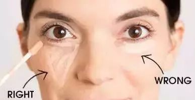 拯救夏日微瑕皮girl,请收下这份高能科普