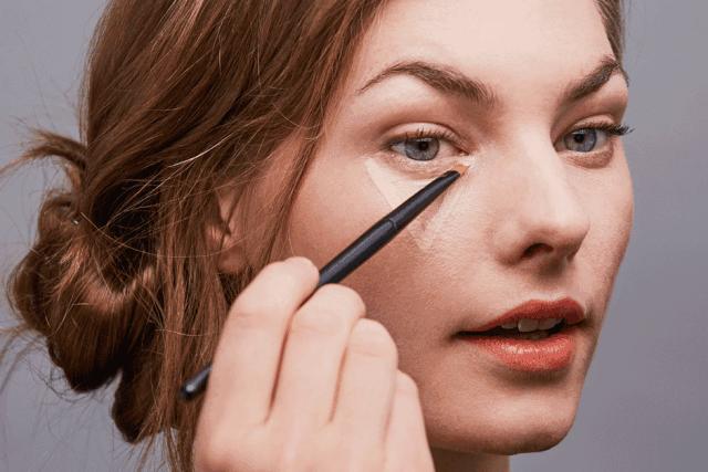 拯救夏日微瑕皮girl，请收下这份高能科普