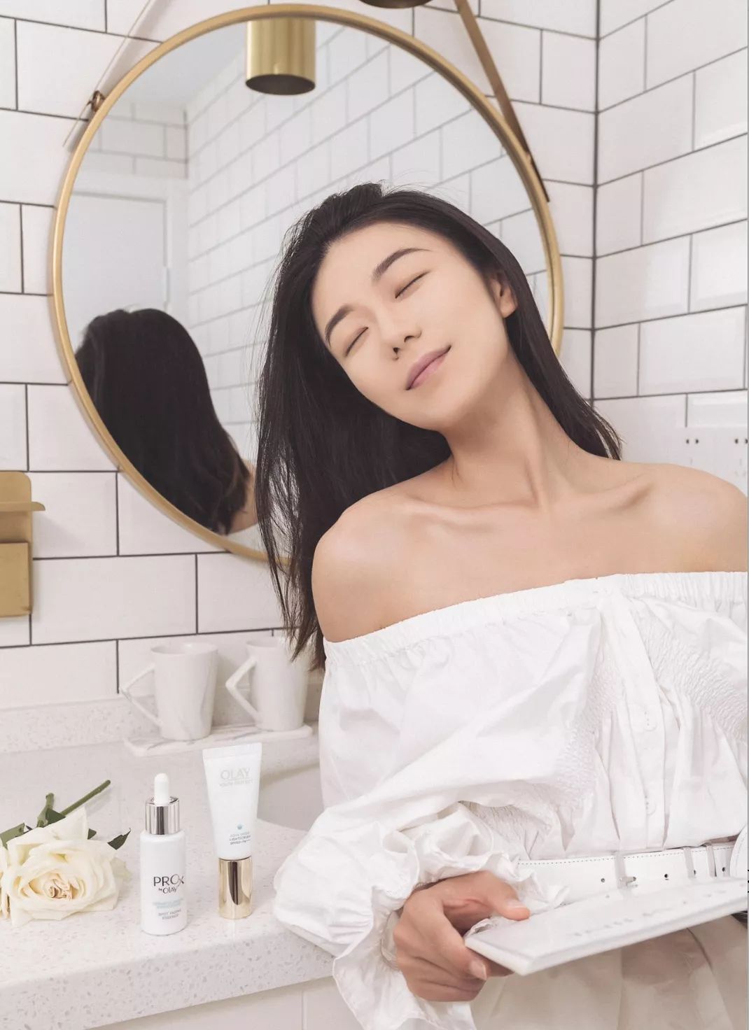 拯救夏日微瑕皮girl,请收下这份高能科普