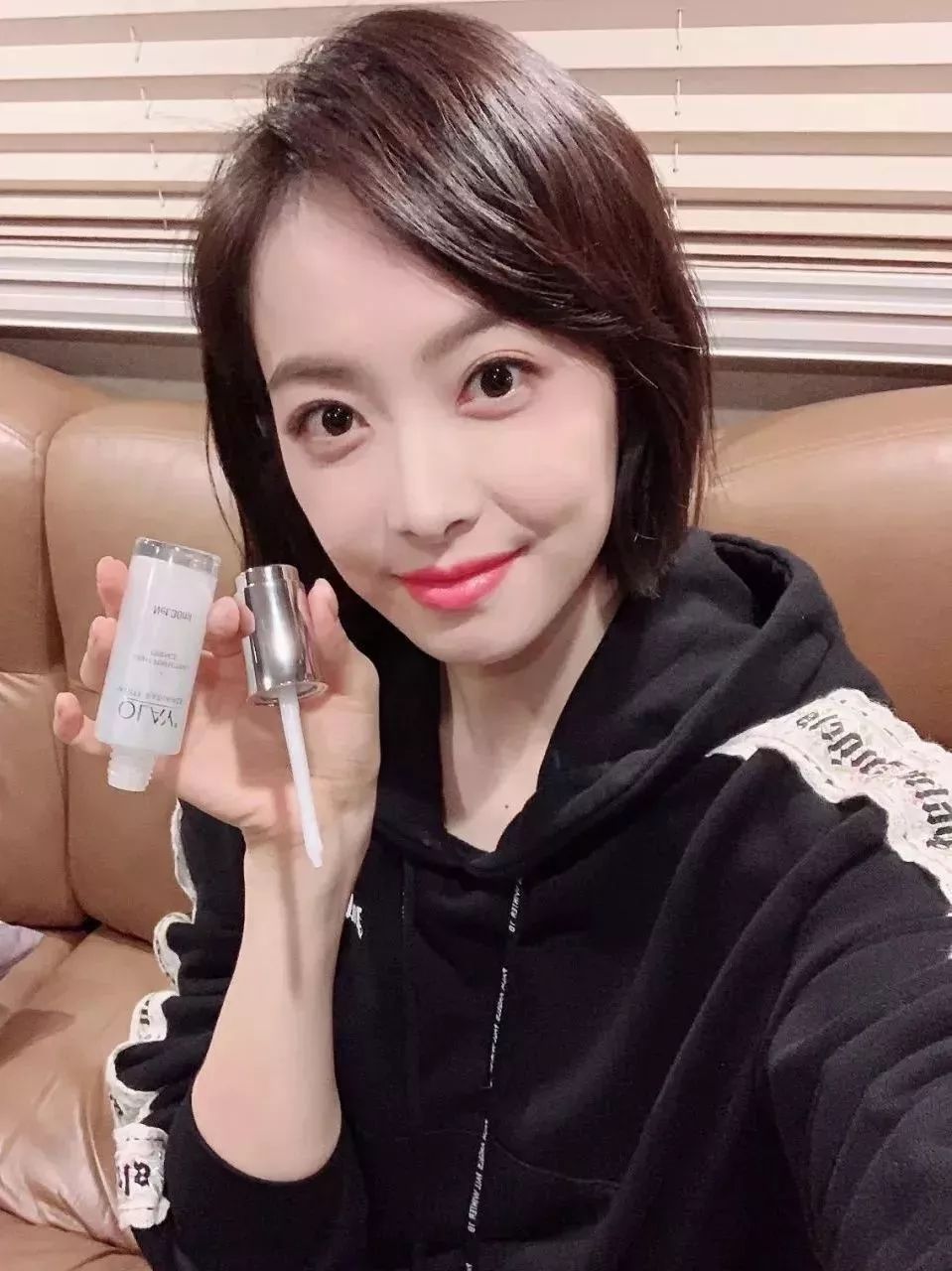 拯救夏日微瑕皮girl，请收下这份高能科普