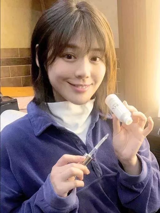 拯救夏日微瑕皮girl，请收下这份高能科普